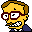 Avatar de Usuario
